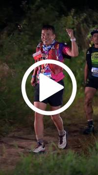 BIB:  <button type="button" onclick="openModal(28044304)" class="btn btn-primary btn-sm float-right" data-toggle="modal" data-target=".modal-high-quality">
                <i class="fa fa-download"></i> Download
                </button>